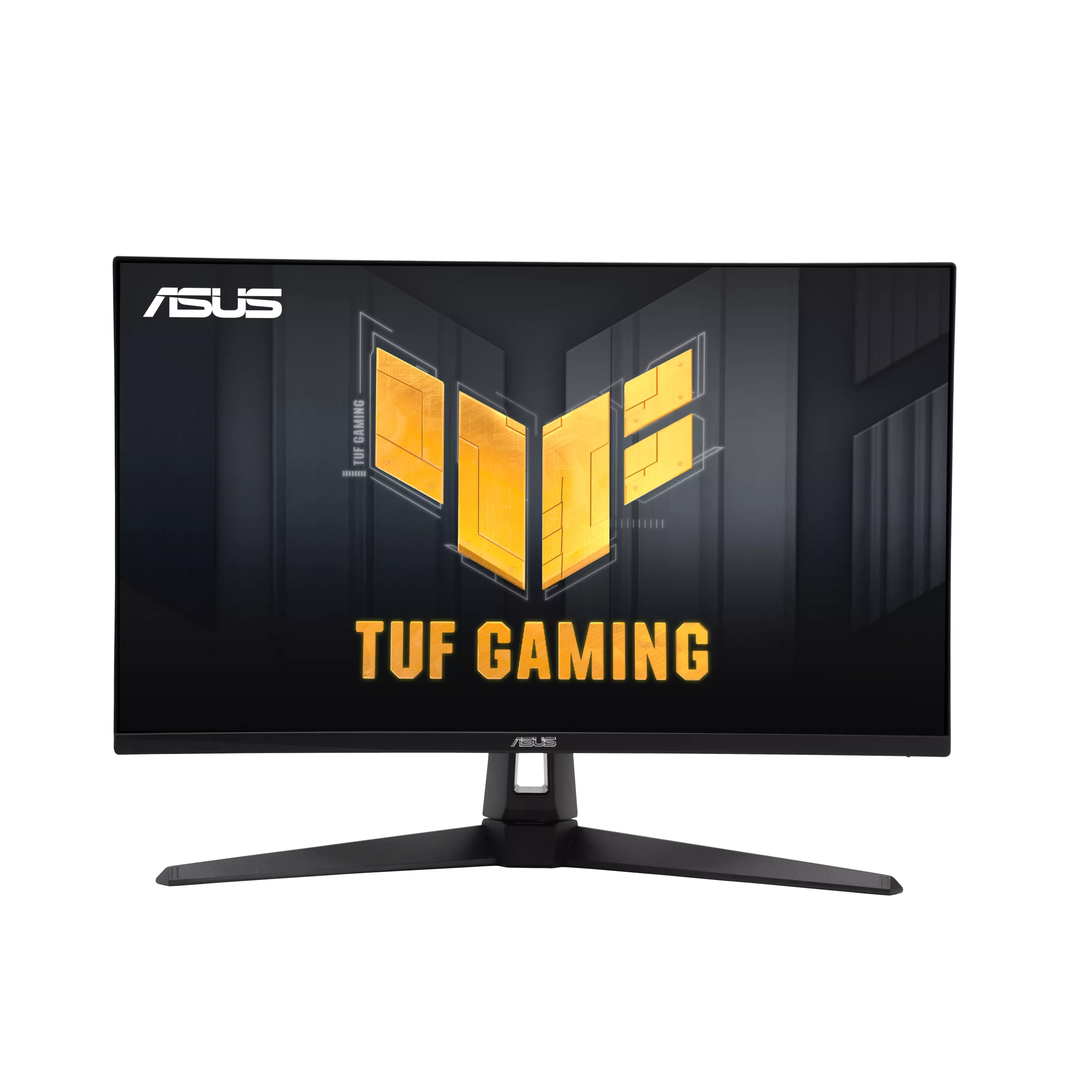 ASUS TUF VG27AQA1A Gaming Monitor ASUS TUF VG27AQA1A Gaming Monitor
